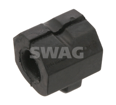 Suspension, stabilisateur SWAG 30 61 0004