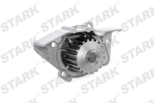 Pompe à eau, refroidissement du moteur Stark SKWP-0520160