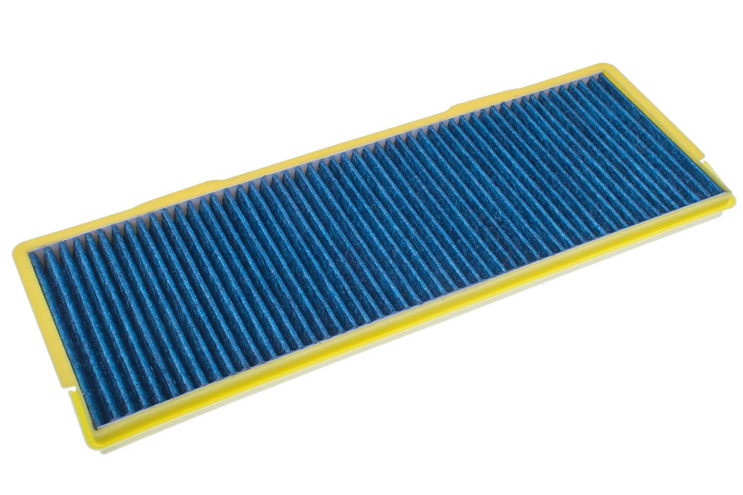 Filtre, air de l'habitacle DENCKERMANN M119011A