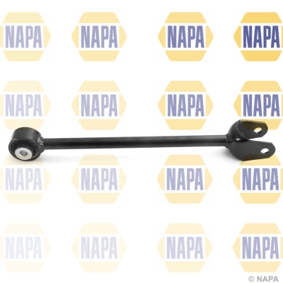 Bras de liaison, suspension de roue NAPA NST2810
