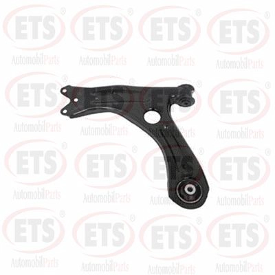 Bras de liaison, suspension de roue ETS 31.TC.700