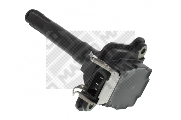 Bobine d'allumage MAPCO 80893