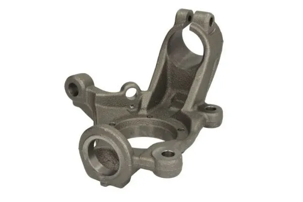 Fusée d'essieu, suspension de roue APC AF10130
