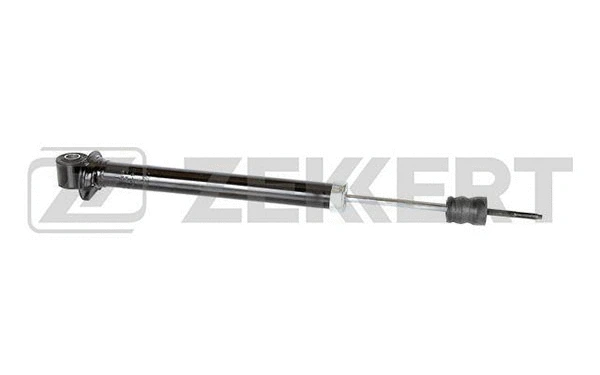 Amortisseur ZEKKERT SG-2072