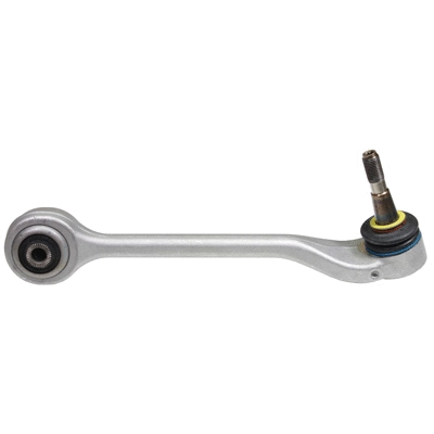 Bras de liaison, suspension de roue BIRTH BR2370