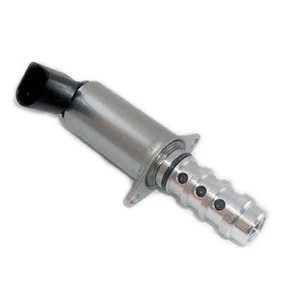 Valve de commande, réglage d'arbres à came AUTOTEAM L7123