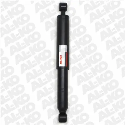 Amortisseur AL-KO 102490