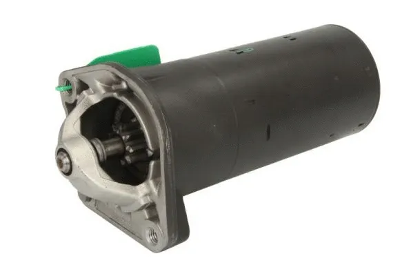 Démarreur STARDAX STX200118R