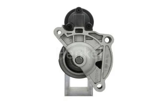 Démarreur Henkel Parts 3115673