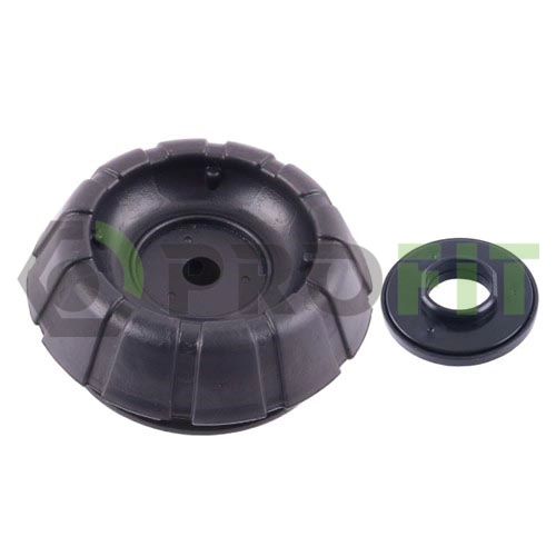 Suspension, amortisseur PROFIT 2314-0963