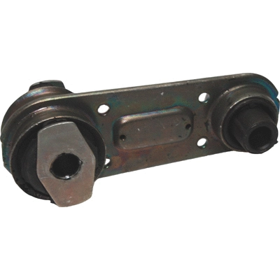 Support moteur BIRTH 51692