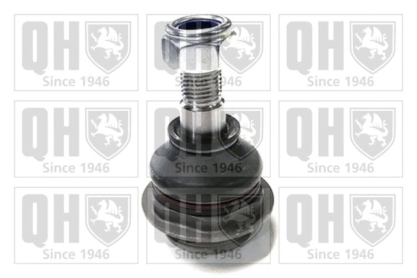 Rotule de suspension QUINTON HAZELL QSJ3434S
