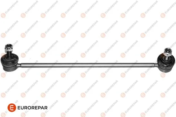 Entretoise/tige, stabilisateur EUROREPAR 1634908180