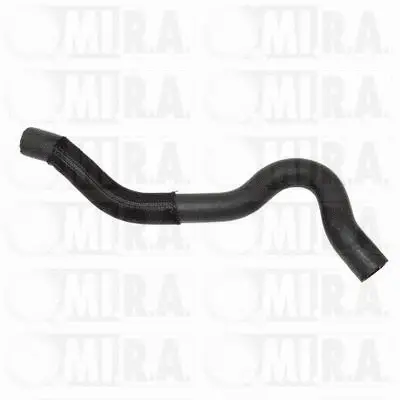 Durite de radiateur MI.R.A. 16/7655