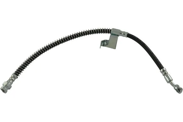 Flexible de frein KAVO PARTS BBH-3057