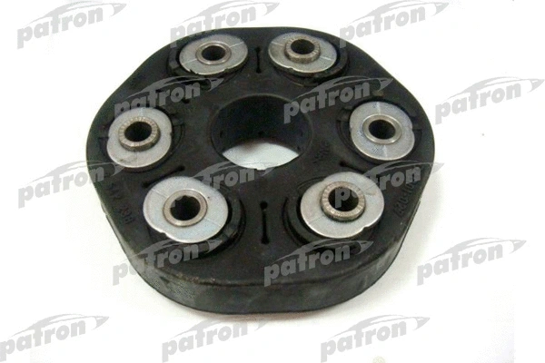 Joint, arbre de transmission PATRON PSE5011