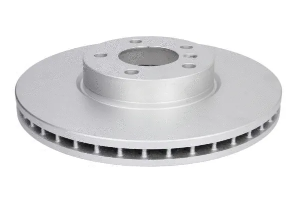 Disque de frein ABE C3B053ABE-P
