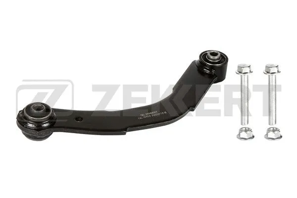Bras de liaison, suspension de roue ZEKKERT QL-3409