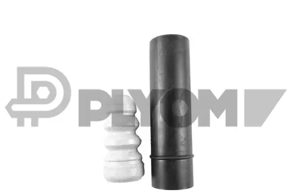Kit de protection contre la poussière, amortisseur PLYOM P767560