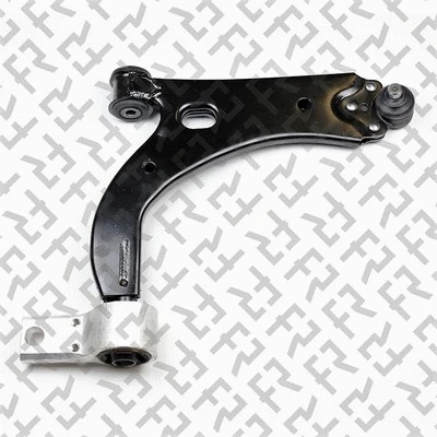 Bras de liaison, suspension de roue FR REDAELLI MA-904