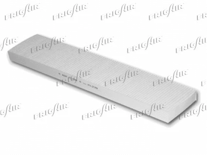 Filtre, air de l'habitacle FRIGAIR 1310.5320