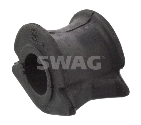 Suspension, stabilisateur SWAG 70 61 0010