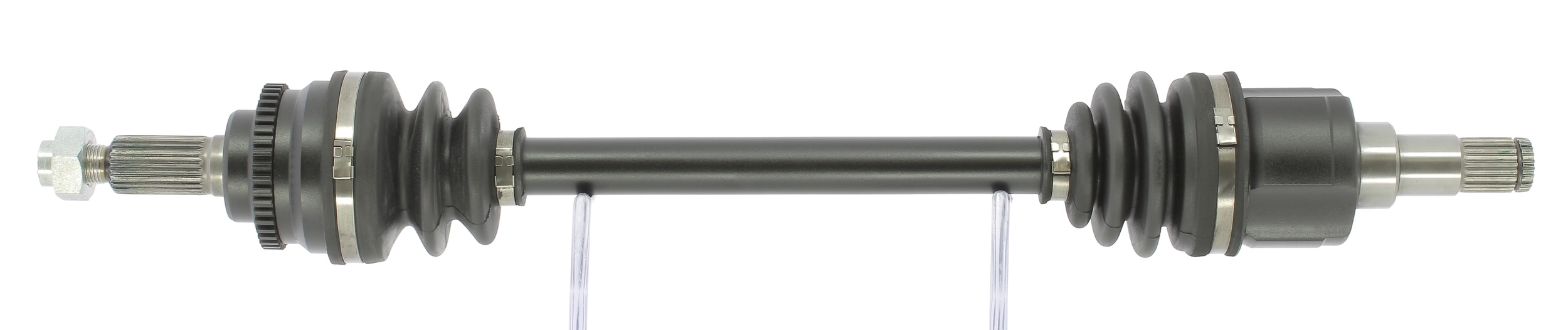 Arbre de transmission CEVAM 7126Z