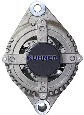 Alternateur AD KÜHNER 554222RI