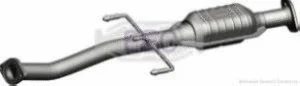 Catalyseur EEC MA6075