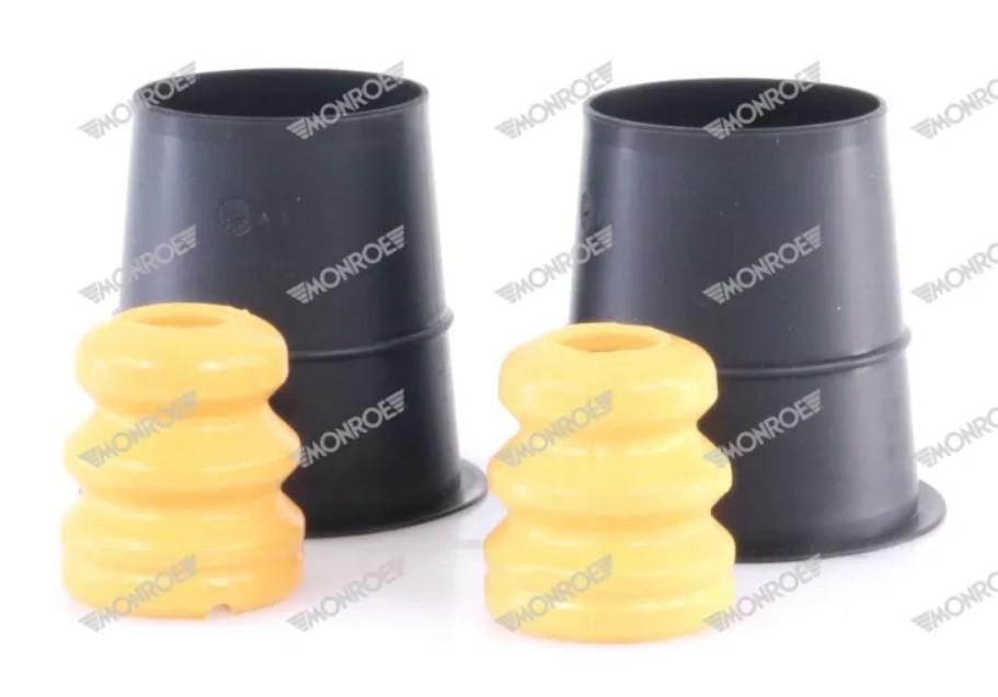 Kit de protection contre la poussière, amortisseur MONROE-AU PK408