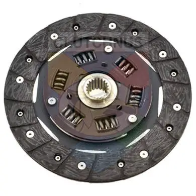 Disque d'embrayage CLUTCHNUS SMY23