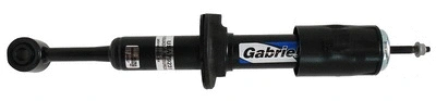 Amortisseur Gabriel-MX USA79231