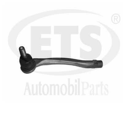 Rotule de barre de connexion ETS 20.TR.562