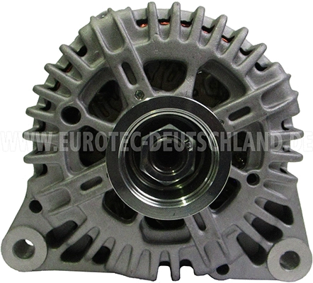 Alternateur EUROTEC 12090636