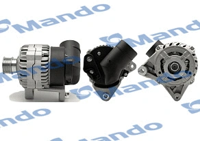 Alternateur MANDO MEE035099