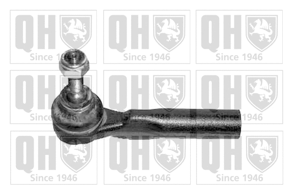 Rotule de barre de connexion QUINTON HAZELL QR9925S