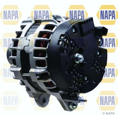 Alternateur NAPA NAL2084