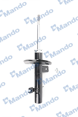 Amortisseur MANDO MSS025442