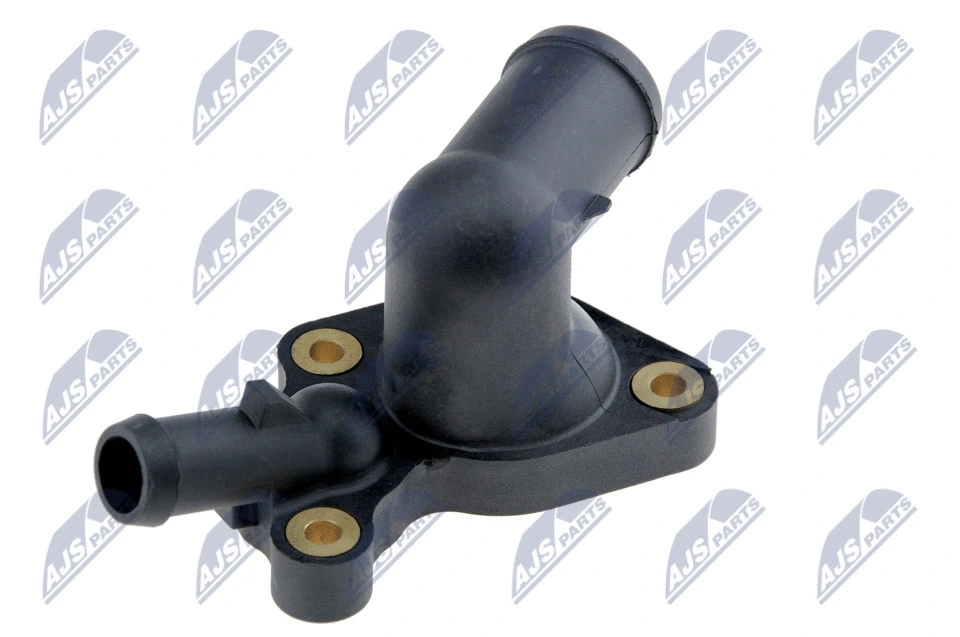 Boîtier du thermostat NTY CTM-BM-038