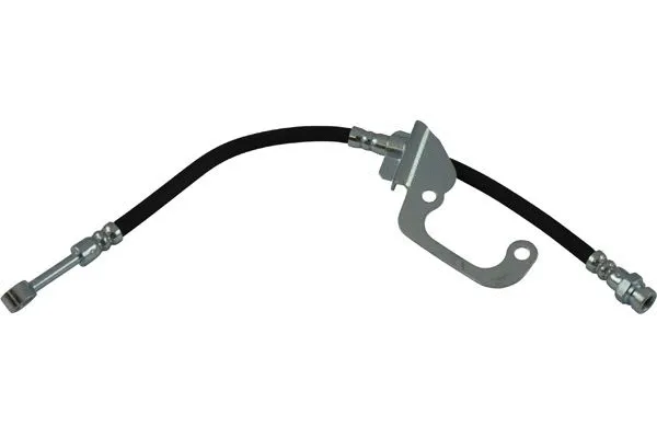 Flexible de frein KAVO PARTS BBH-3098