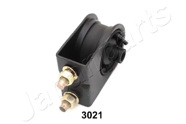 Support moteur JAPANPARTS RU-3021