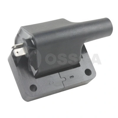 Bobine d'allumage OSSCA 26907