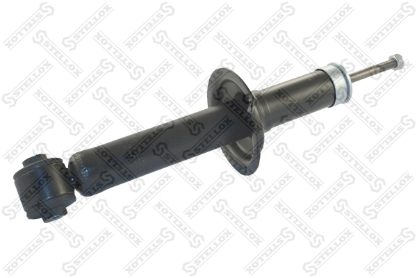Amortisseur STELLOX 3112-0020-SX