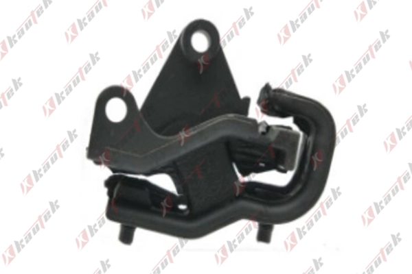 Suspension, boîte automatique KAUTEK HO-TM001