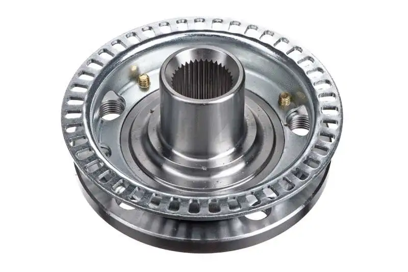 Moyeu de roue A.Z. Meisterteile AZMT-42-050-1200