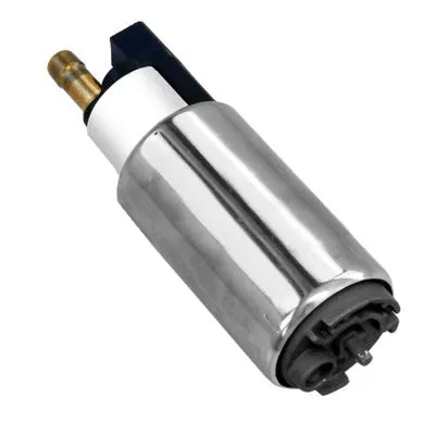 Pompe à carburant GAUSS GI3157