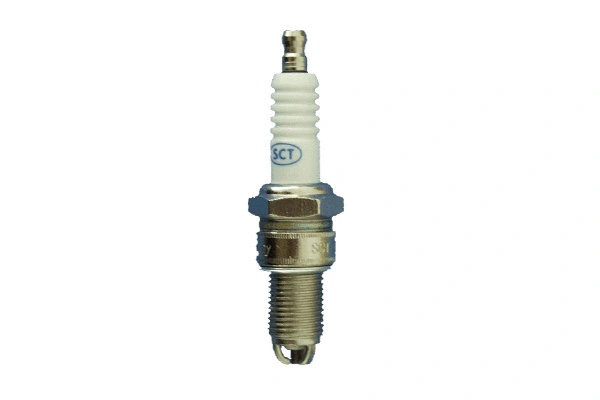 Bougie d'allumage SCT - MANNOL BR43C