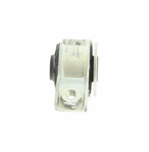 Suspension, bras de liaison A.Z. Meisterteile AZMT-40-040-5205