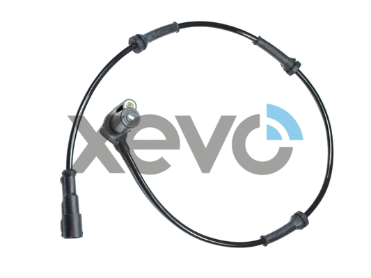 Capteur, vitesse de roue XEVO XBS438