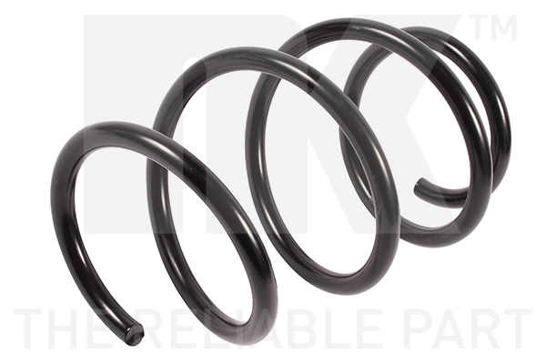 Ressort de suspension NK 5333103